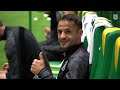 Olimpbet - QFL Премьер лига 2024 | «Тобол» 2:0 «Туран» | 1 тур | Видео обзор матча