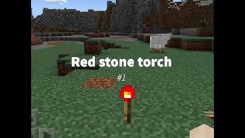 How to make bumper cars