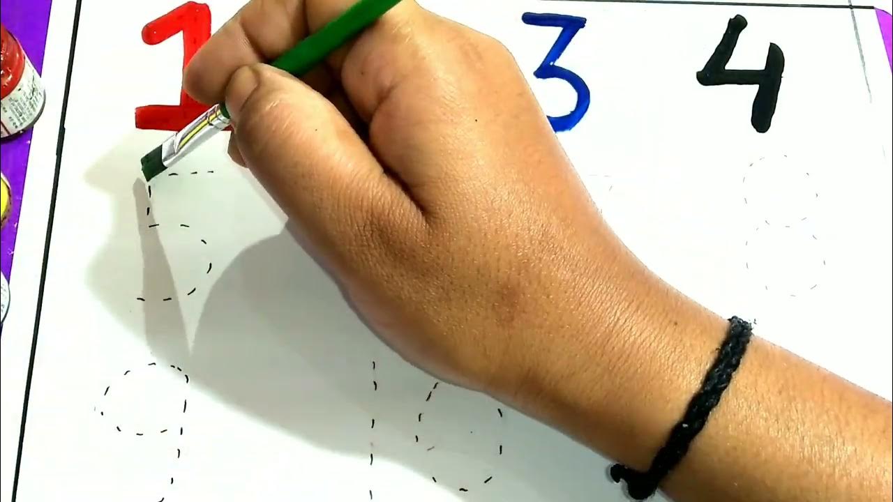 Counting 123 counting 12345 alphabet abcd youtube