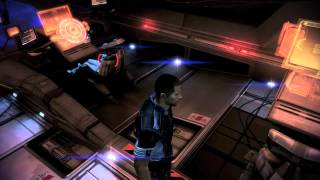 Mass Effect 3 FUNNY JOKE ( EDI )
PLAYLIST: http://www.youtube.com/playlist?list=PL6EBA9B3FCFF6016A&feature=view_all
EDI strikes again with her amazing humor... i am sure that she has thought about actually doing that sometime lol
Playing on the highest settings at 1080p with 60FPS stable/constant
Specs
AMD 1090T @ 3.8GHz
Zalman CNPS10X
Asus Crosshair IV Formula
Kingston HyperX blue 1600MHz 8GB
AMD 6870
Corsair HX850
Antec 902
OCZ Vertex 2 90gb SSD
WD Caviar Green 500gb
WD Caviar Green 1tb
WD External 500gb USB 2.0
Maxtor 160gb
Windows 7 Professional 64 bit
Mass Effect 3 funny joke humour epic legendary hilarious must watch bioware EA thegameshd the games hd full high definition citadel final fight reapers Normandy Sr2 joker legion meet desparate RPG role playing game video walkthrough in game footage playthrough humor Mass Effect 3 FUNNY JOKE ( EDI )