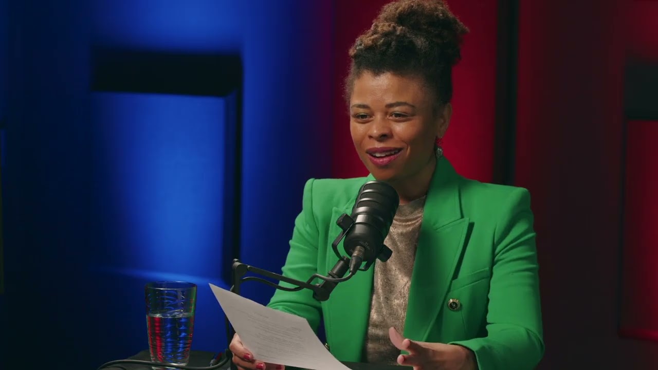 Travailler au Canada en tant qu'architecte Reconnaissance des titres et compétences