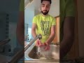 عبدالله غازي روتين الشباب بالغربه يوميات عبدالله غازي روتين الشباب بالغربه يوميات