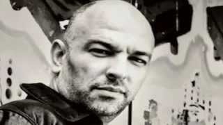 Pascal FEOS @ Deep-Deepest /Techno_Set_June_2015