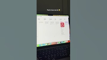 Plan bigger with Timestripe #timestripe #notion #productivity #planning