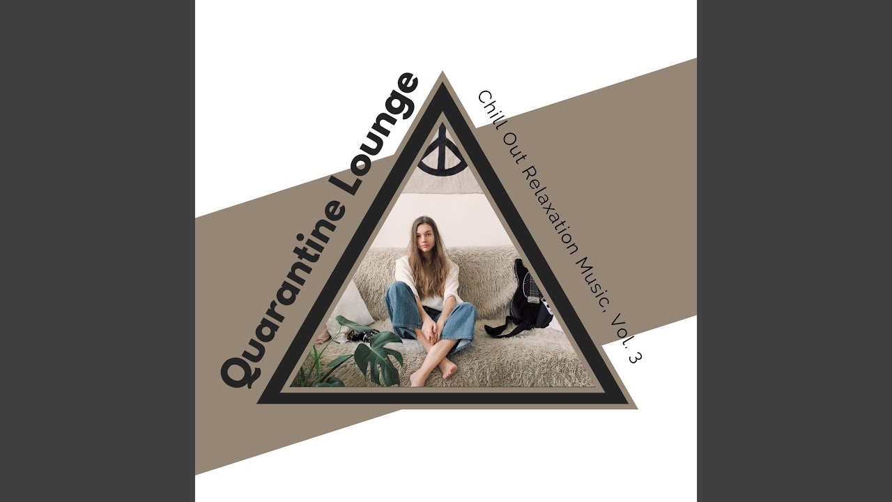 Make Oneself At Home Original Mix Youtube