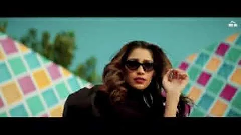 Gun Label Full Video Jigar Ft Gurlej Akhtar   Ginni Kapoor   Desi Crew   Latest Punjabi Songs 2019