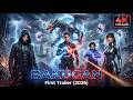 Bakugan (2026) – First Trailer | Tom Holland, Robert Pattinson, Dakota Johnson