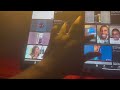 iPad 7th generation versus iPad Air 4th generation, my honest opinion 