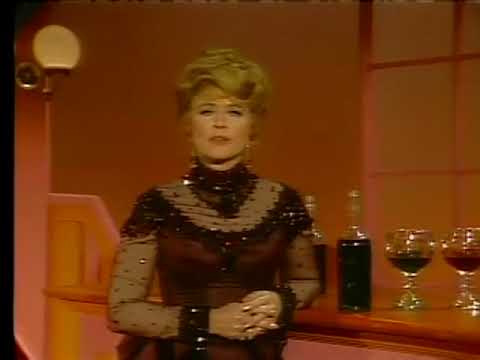 Gunsmoke Amanda Blake