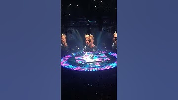 Thumbnail of Take that -back for good