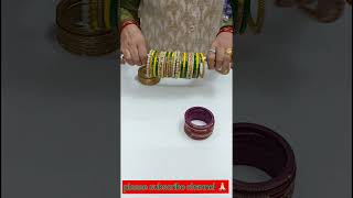 Bangles Set Lakh Bangles Set Bangles Set Bangles