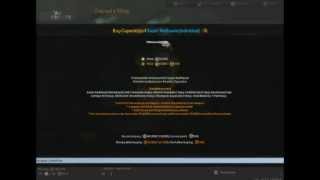 AVA Redhawk epic fail....