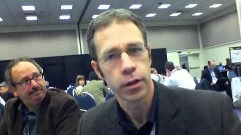 Icon Labs addresses the security of the Internet of things