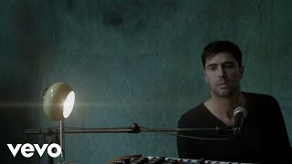 Video thumbnail of "Keane - Disconnected (Official Music Video)"