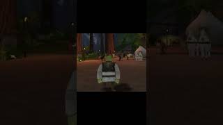 #шрек #игры #шрек2 #секреты #Idleанимации