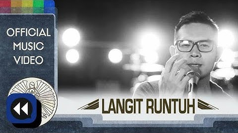 Samsons - Langit Runtuh (Reverse Version)