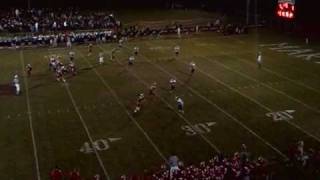 Vid13_NAZ 09 VS MARIST 09_09-18-2009_0076_1.xvid.avi