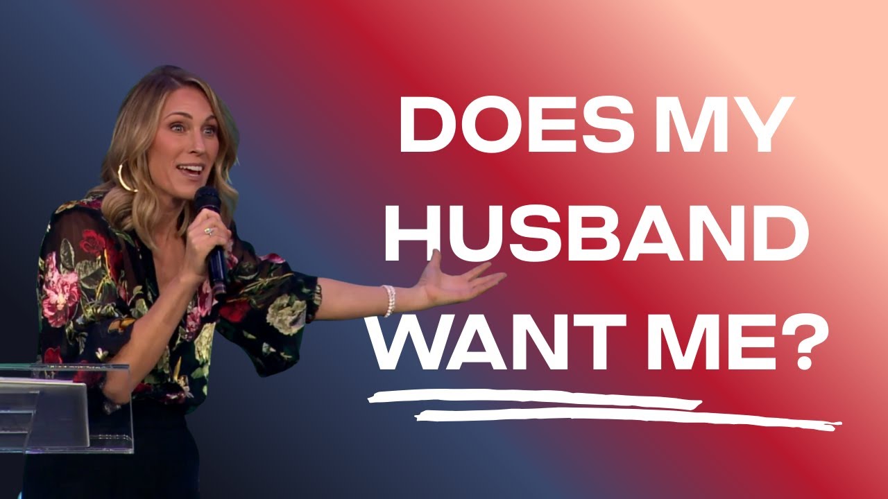 Что происходит, когда мы перестаём чувствовать себя нужными? | Доктор Морган Катлип