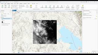 ArcGIS Pro + VS Code: Configuración del intérprete de Python