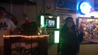 My band, D12 (cover) screenshot 1