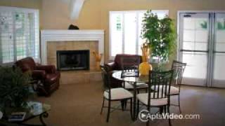 Morning Ridge Apartments in Temecula, CA - ForRent.com