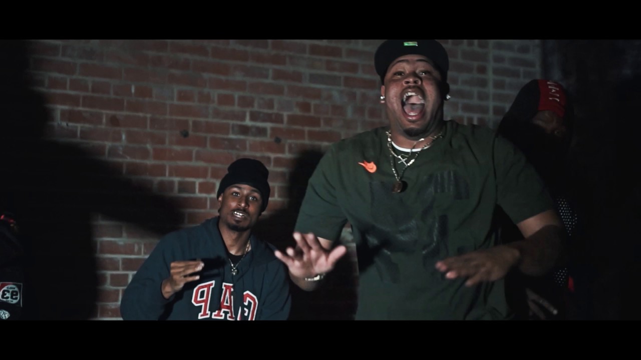 Watch Semiautocec - "Chose Up" (Prod. @alwayshollathetruth) | Dir @YOUNG_KEZ (Official Music Video) on YouTube Watch Semiautocec - "Chose Up" (Prod. @alwayshollathetruth) | Dir @YOUNG_KEZ (Official Music Video) on YouTube