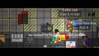 Ss14 Round Ender Tutorial Patched 2Xx6