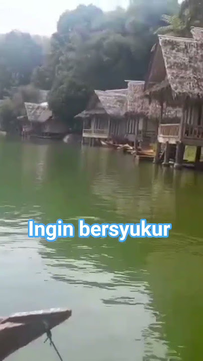 sebuah keinginan #motivasihidup #katahatimotivasi #motivasidiri #motivasikehidupan #creasisunda