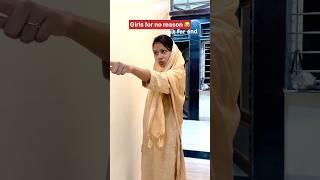 Bachpan ki harkate😂 #viral #relatable