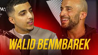 Download Lagu WALID BENMBAREK over MOCRO MAFFIA, ONDERNEMEN en MAROKKO MP3 Download Lagu WALID BENMBAREK over MOCRO MAFFIA, ONDERNEMEN en MAROKKO MP3