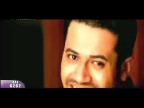 حمود ناصر انت عالبال 2002