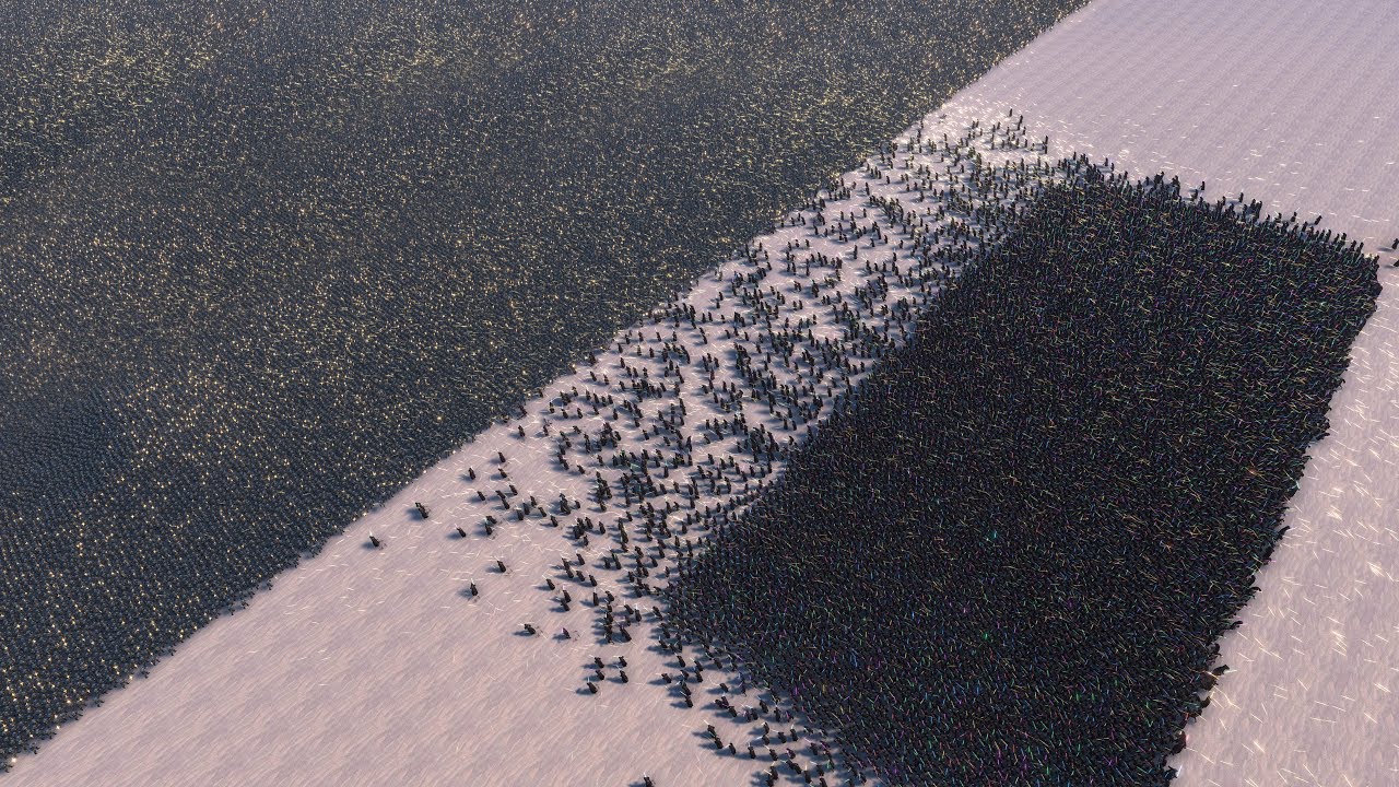 3000-jedi-vs-40000-german-soldiers-ultimate-epic-battle-simulator