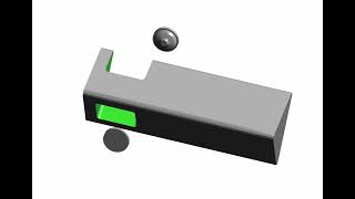 EDGECAM Wire EDM Enhancements