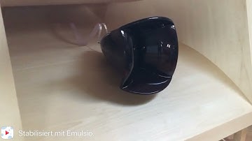 Hornsolutions WE15A, Elysio HT9, 666 Compressiondriver, Apolyt Turntable, Nagra.High End loudspeaker