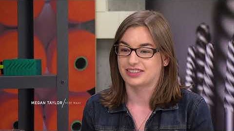 Human Centered Design & Engineering