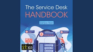 Chapter 9: General Reference.9 - The Service Desk Handbook - A Guide to Service Desk...