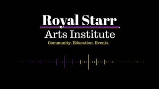 The Royal Starr Film Festival 2021 Report on WWJ News Radio 950
