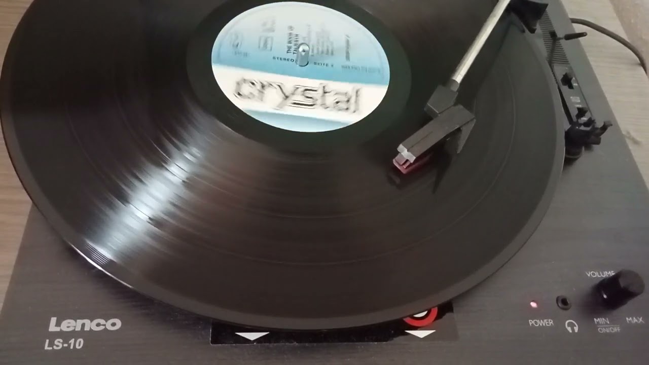 Deep Purple - River Deep, Mountain High - YouTube
