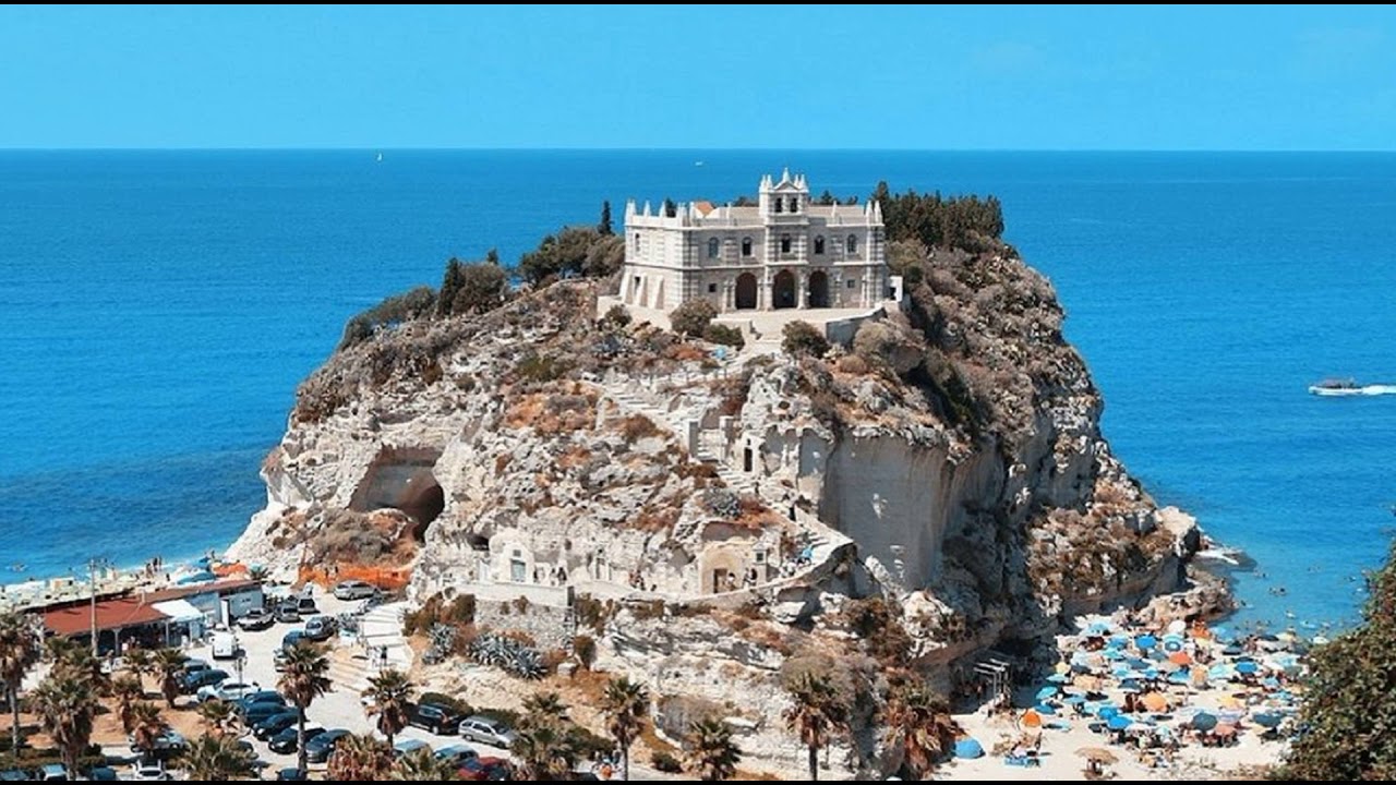 JAMES LAST   COME BACK TO SORRENTO