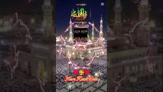 Naat #supercarkeys #будущееавто #новыйавтомобиль