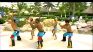 Download Lagu Axe Bahia - Filete (Videoclip) MP3