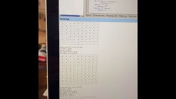Northeastern Embedded Design- Midterm Project