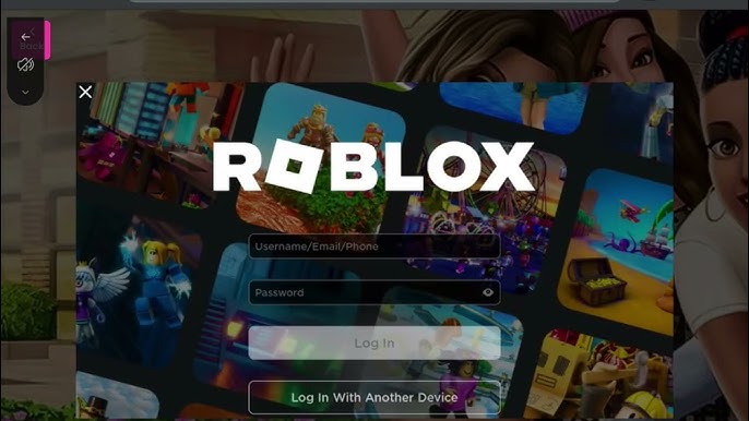 Fluxus Roblox Executor V7 Download For Windows PC - Softlay in