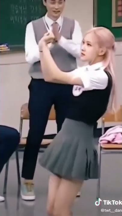 #BLACKPINK ❤️ Jirosejenlisa e pi e pi 😂 #shorts.