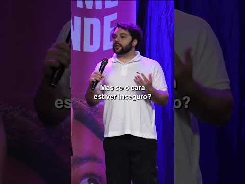 DISPOSIÇÃO!