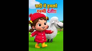 a se anar for kids | abcd song | अ से अनार | ka se kabutar | क से कबूतर ख से खरगोश #hindivarnmala