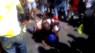 VID-20110809-00024