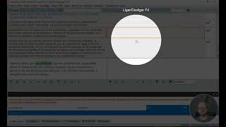 CafeTran - começar um projeto