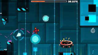 [4K 60fps] Tiny Spaceship war by Hyenada (3 Coins) screenshot 5