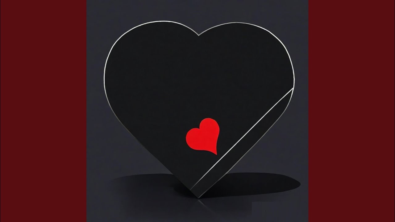 Guarda Violin (Edit) su YouTube Guarda Violin (Edit) su YouTube